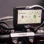 Ducati Scrambler 2023 09