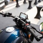 Ducati Scrambler 2023 10