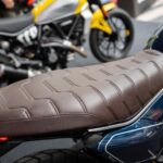 Ducati Scrambler 2023 12