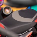 Ducati Scrambler 2023 13