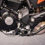 Ducati Scrambler 2023 14