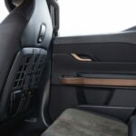 Fisker Alaska 2023