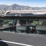 Fisker Alaska 2023