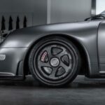 Gunther Werks Touring Turbo Edition Coupe 05