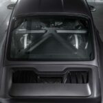 Gunther Werks Touring Turbo Edition Coupe 06