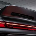 Gunther Werks Touring Turbo Edition Coupe 07