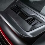 Gunther Werks Touring Turbo Edition Coupe 08