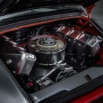 Gunther Werks Touring Turbo Edition Coupe 09