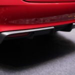 Honda City facelift 07