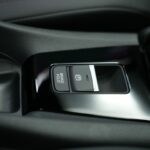 Honda City facelift 11