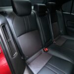 Honda City facelift 13