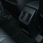 Honda City facelift 14