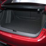 Honda City facelift 15