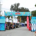 Kaboom Karnival 2023 01