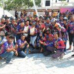 Kaboom Karnival 2023 02