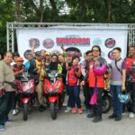 Kaboom Karnival 2023 03