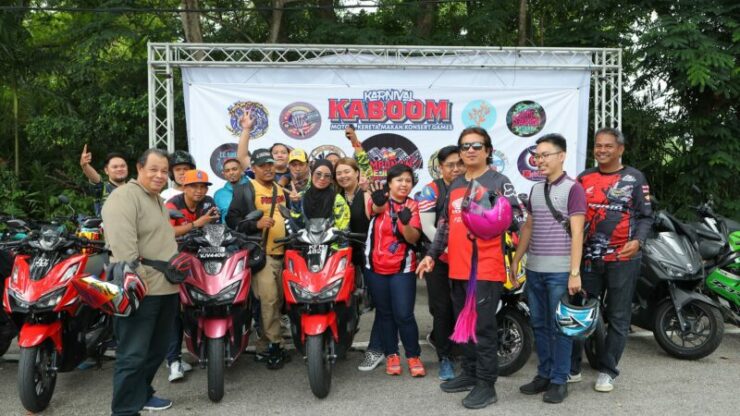 Kaboom Karnival 2023 03