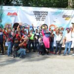 Kaboom Karnival 2023 04