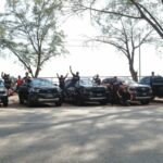 Kaboom Karnival 2023 05