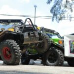 Kaboom Karnival 2023 06