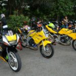 Kaboom Karnival 2023 07