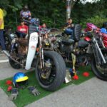 Kaboom Karnival 2023 08