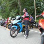 Kaboom Karnival 2023 09