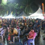 Kaboom Karnival 2023 10