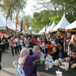 Kaboom Karnival 2023 11