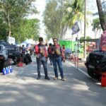 Kaboom Karnival 2023 12