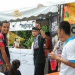 Kaboom Karnival 2023 13