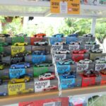 Kaboom Karnival 2023 14