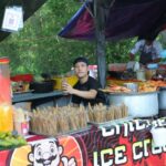 Kaboom Karnival 2023 15