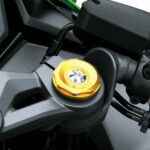 Kawasaki Ninja ZX-25R 05