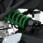 Kawasaki Ninja ZX-25R 06