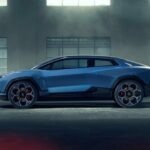 Lamborghini Lanzador 02