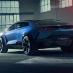 Lamborghini Lanzador 03