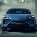 Lamborghini Lanzador 04