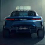 Lamborghini Lanzador 05