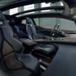 Lamborghini Lanzador 11