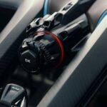 Lamborghini Lanzador 13