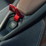 Lamborghini Lanzador 14