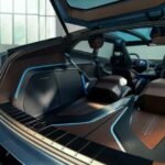 Lamborghini Lanzador 15