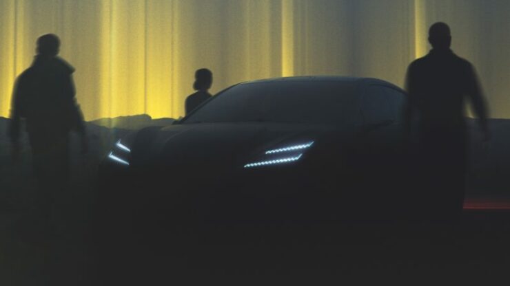 Lotus Emeya Teaser 01