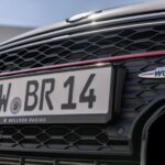 MINI JCW Bulldog Racing Edition 04