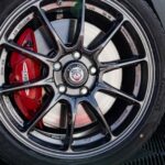 MINI JCW Bulldog Racing Edition 05