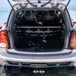 MINI JCW Bulldog Racing Edition 09