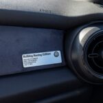 MINI JCW Bulldog Racing Edition 11