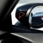 MINI JCW Bulldog Racing Edition 13