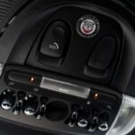 MINI JCW Bulldog Racing Edition 14